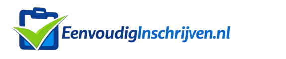 professioneel online inschrijfformulier via Eenvoediginschrijven.nl
