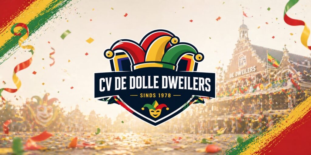Carnaval