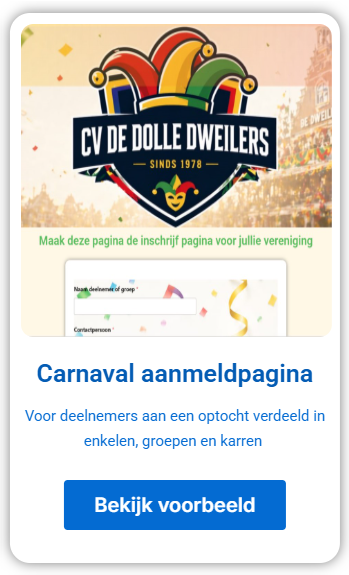 Carnaval