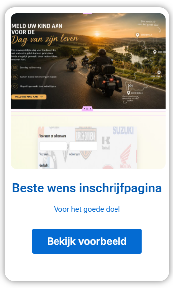 bestewens